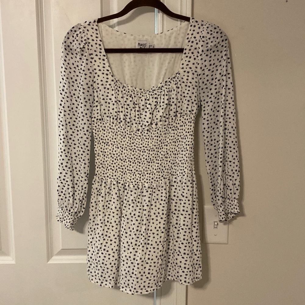 princess polly dress